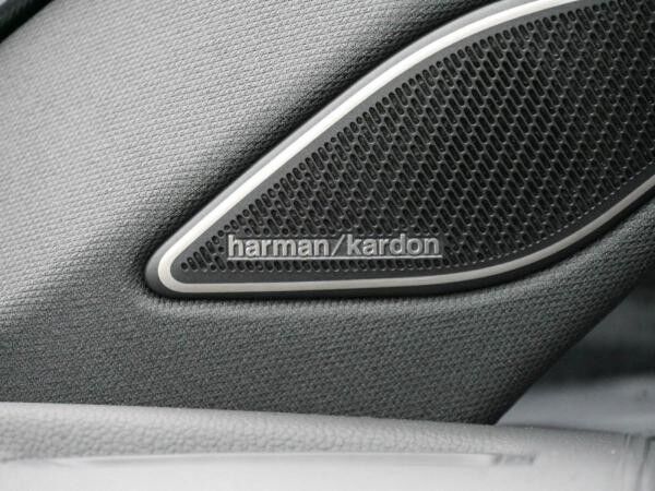 Volkswagen Tiguan 1.5 eHybrid R-Line AHK HK HD-Matrix Pro Max