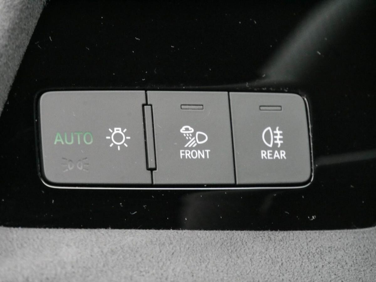 Audi RS3 RS 3 Sportback 19"Alu, RS-Sportabgaanlage Lagerwagen !