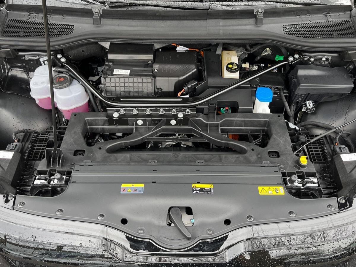 Skoda Elroq 85 LOFT &  ADVANCED