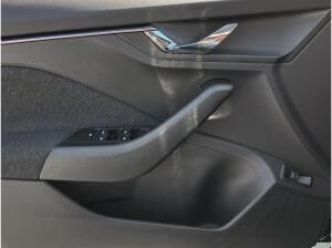 Skoda Kamiq Tour 1,5 TSI  7-Gang-DSG