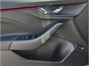 Skoda Kamiq Monte Carlo 1,5 TSI  7-Gang-DSG