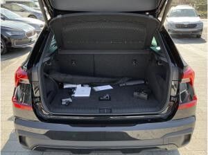 Skoda Kamiq Monte Carlo 1,5 TSI  7-Gang-DSG