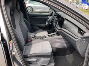 Skoda Octavia Combi   Sportline 1.5  TSI DSG mHEV