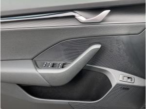 Skoda Octavia Combi   Sportline 1.5  TSI DSG mHEV