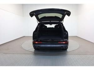 Audi Q7 50 TDI quattro S line UPE: 114.490,- €