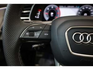 Audi Q7 50 TDI quattro S line UPE: 114.490,- €