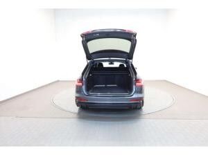 Audi S6 Avant TDI quattro UPE: 121.400,- €