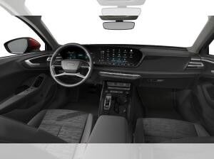 Audi A5 Avant TDI quattro 150 kW **BESTELLAKTION - NUR MIT EROBERUNG**