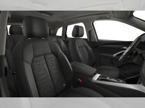 Audi Q5 TDI quattro 150 kW **BESTELLAKTION** NUR MIT EROBERUNG