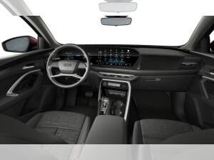 Audi Q5 TDI quattro 150 kW **BESTELLAKTION** NUR MIT EROBERUNG