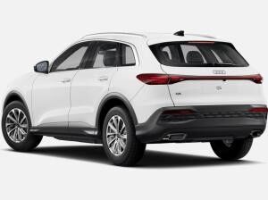 Audi Q5 TDI quattro 150 kW **BESTELLAKTION** NUR MIT EROBERUNG