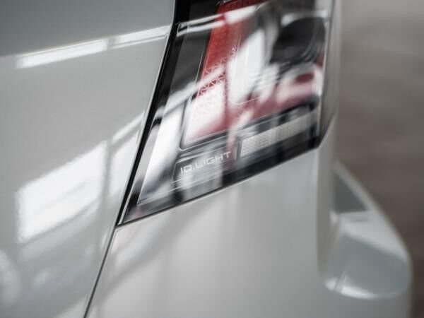 Volkswagen Golf VIII 2,0 TSI DSG GTI Black Style ACC Matrix R-Kamera Navi