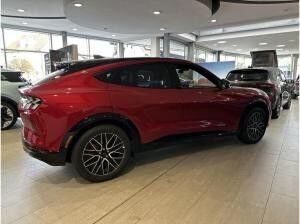 Ford Mustang Mach-E Premium 91 kWh 294PS B&O PANO EL.HECKKLAPPE