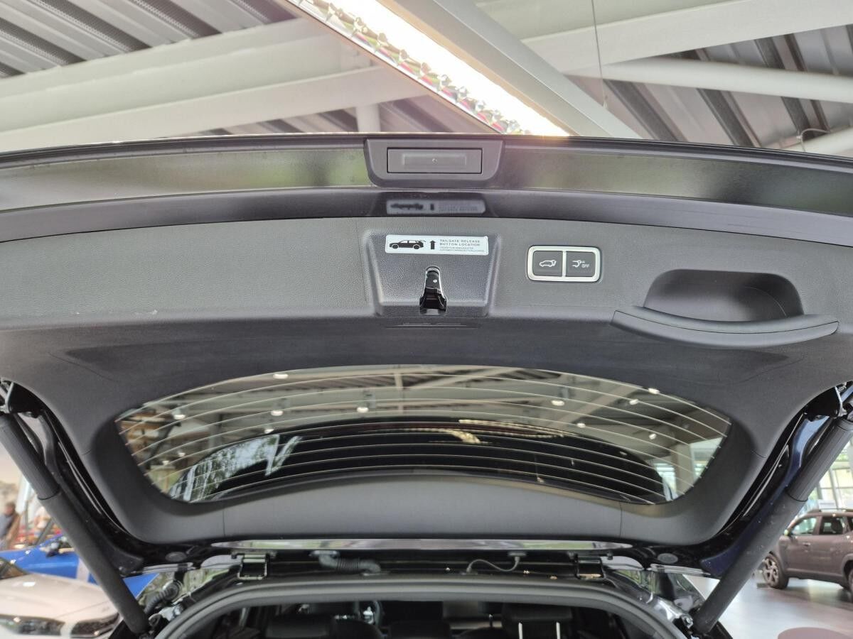 Kia Sorento PLATINUM *sofort lieferbar* in Ludwigsburg bei Auto Haass