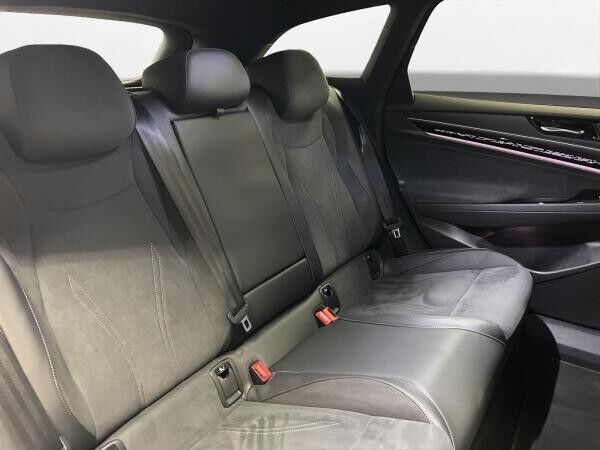 Volkswagen ID.7 Tourer Pro AHK LED LM 20" Navi ACC Head-Up