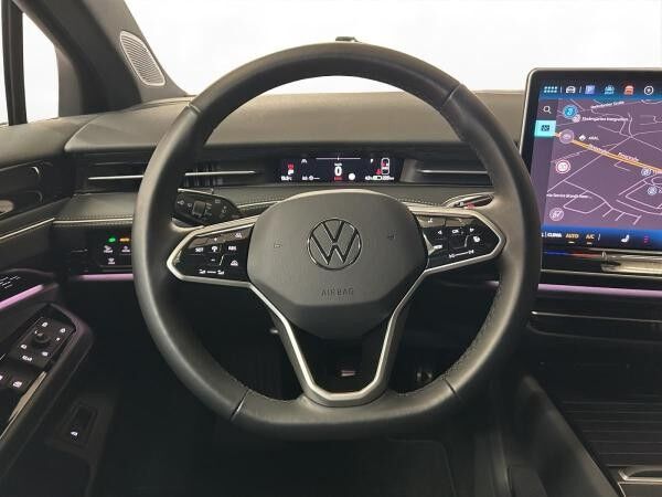 Volkswagen ID.7 Tourer Pro AHK LED LM 20" Navi ACC Head-Up