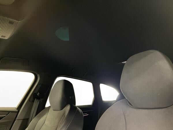 Volkswagen ID.7 Tourer Pro AHK LED LM 20" Navi ACC App-Connect