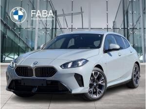 BMW 120 M Sportpaket Head-Up HK HiFi DAB LED RFK