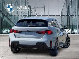 BMW 120 M Sportpaket Head-Up HK HiFi DAB LED RFK