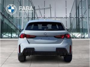 BMW 120 M Sportpaket Head-Up HK HiFi DAB LED RFK