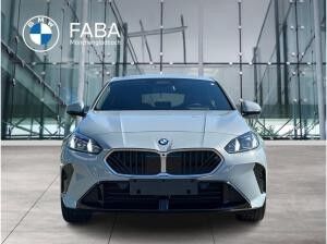 BMW 120 M Sportpaket Head-Up HK HiFi DAB LED RFK