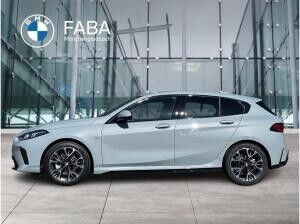 BMW 120 M Sportpaket Head-Up HK HiFi DAB LED RFK