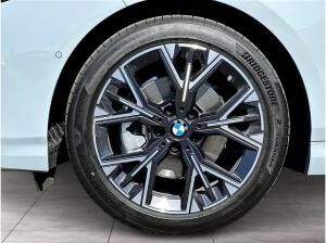 BMW 120 M Sportpaket Head-Up HK HiFi DAB LED RFK