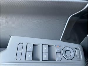 Kia EV3 81,4 Earth P3-P7 360°LED ACC Navi Leder El. Heckklappe Apple CarPlay