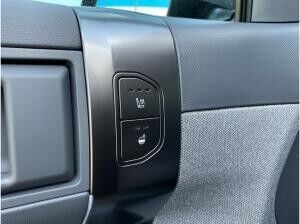 Kia EV3 81,4 Earth P3-P7 360°LED ACC Navi Leder El. Heckklappe Apple CarPlay