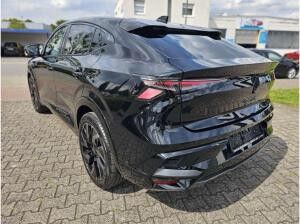 Renault Rafale Esprit Alpine Hyper Hybrid E-Tech 4x4 300 💸A B V E R K A U F 🤑💰