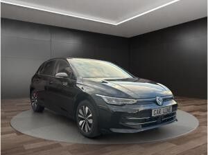 Volkswagen Golf GOAL 2.0 TDI*DSG*ACC*SHZ*LightAssi*CarPlay* Volkswagen Golf GOAL 2.0 TDI*DSG*ACC*SHZ*LightAssi*CarPlay*