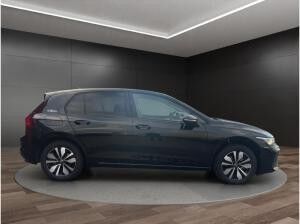 Volkswagen Golf GOAL 2.0 TDI*DSG*ACC*SHZ*LightAssi*CarPlay* Volkswagen Golf GOAL 2.0 TDI*DSG*ACC*SHZ*LightAssi*CarPlay*