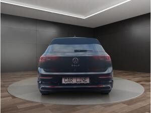 Volkswagen Golf GOAL 2.0 TDI*DSG*ACC*SHZ*LightAssi*CarPlay* Volkswagen Golf GOAL 2.0 TDI*DSG*ACC*SHZ*LightAssi*CarPlay*