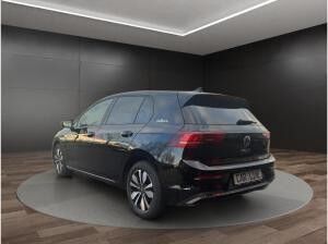 Volkswagen Golf GOAL 2.0 TDI*DSG*ACC*SHZ*LightAssi*CarPlay* Volkswagen Golf GOAL 2.0 TDI*DSG*ACC*SHZ*LightAssi*CarPlay*