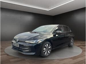 Volkswagen Golf GOAL 2.0 TDI*DSG*ACC*SHZ*LightAssi*CarPlay* Volkswagen Golf GOAL 2.0 TDI*DSG*ACC*SHZ*LightAssi*CarPlay*