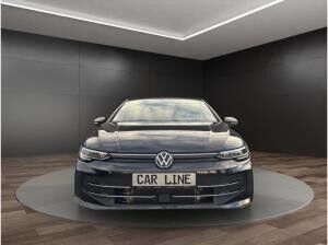 Volkswagen Golf GOAL 2.0 TDI*DSG*ACC*SHZ*LightAssi*CarPlay* Volkswagen Golf GOAL 2.0 TDI*DSG*ACC*SHZ*LightAssi*CarPlay*