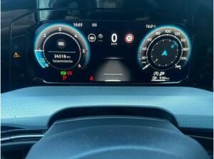 Volkswagen Golf GOAL 2.0 TDI*DSG*ACC*SHZ*LightAssi*CarPlay* Volkswagen Golf GOAL 2.0 TDI*DSG*ACC*SHZ*LightAssi*CarPlay*