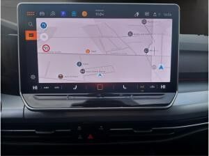 Volkswagen Golf GOAL 2.0 TDI*DSG*ACC*SHZ*LightAssi*CarPlay* Volkswagen Golf GOAL 2.0 TDI*DSG*ACC*SHZ*LightAssi*CarPlay*