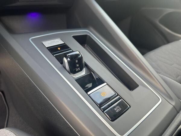 Volkswagen Golf GOAL 2.0 TDI*DSG*ACC*SHZ*LightAssi*CarPlay*