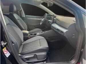 Volkswagen Golf GOAL 2.0 TDI*DSG*ACC*SHZ*LightAssi*CarPlay* Volkswagen Golf GOAL 2.0 TDI*DSG*ACC*SHZ*LightAssi*CarPlay*