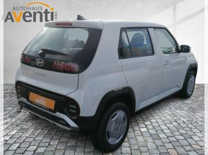 Hyundai INSTER Select ⚡42kWh⚡Navi*RFK*PDC*❗BESTELLAKTION❗