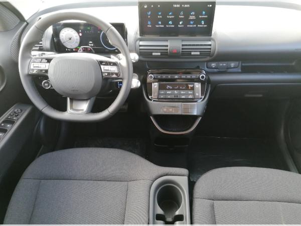 Hyundai INSTER Select ⚡42kWh⚡Navi*RFK*PDC*❗BESTELLAKTION❗