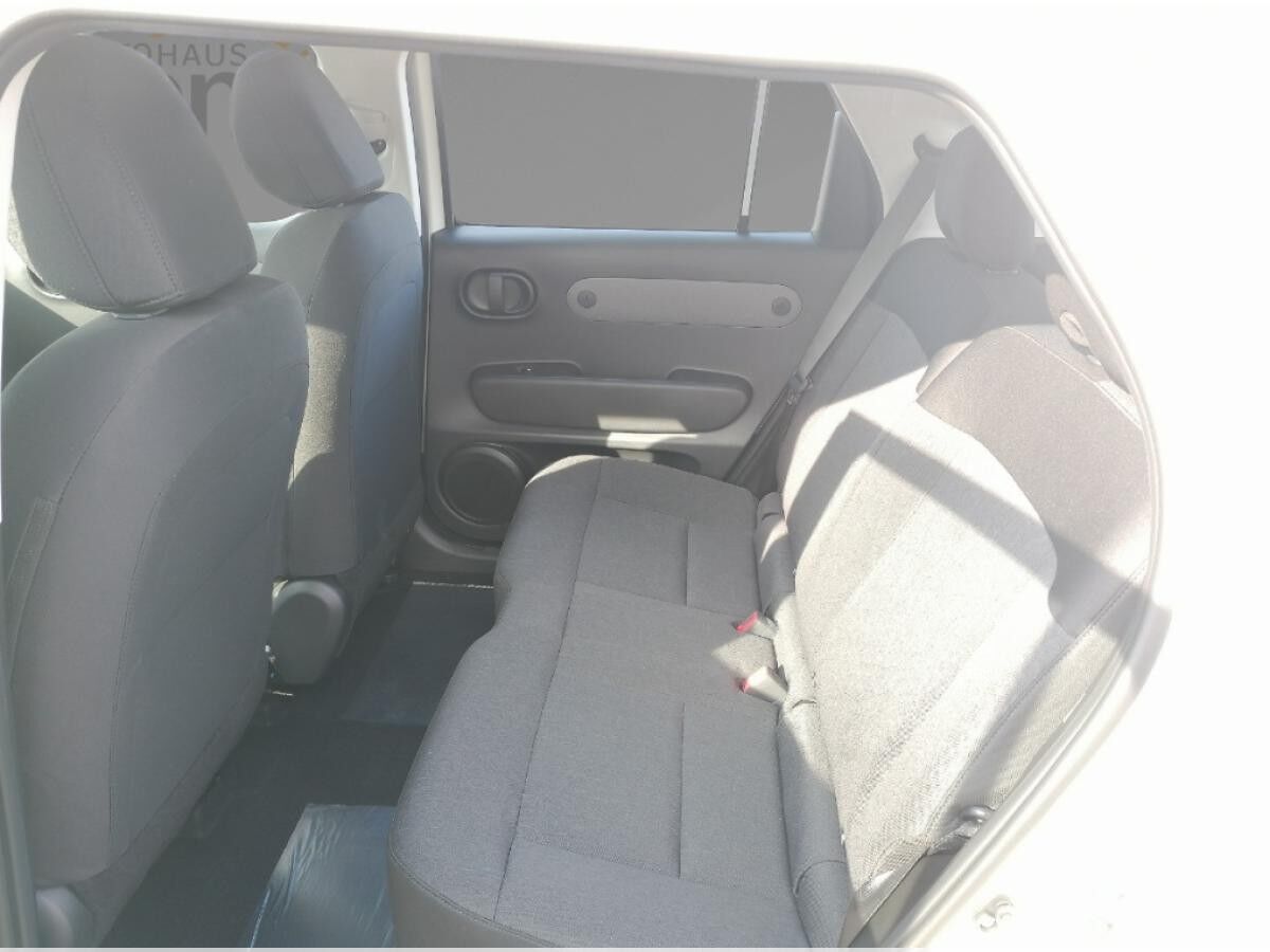 Hyundai INSTER Select ⚡42kWh⚡Navi*RFK*PDC*❗BESTELLAKTION❗