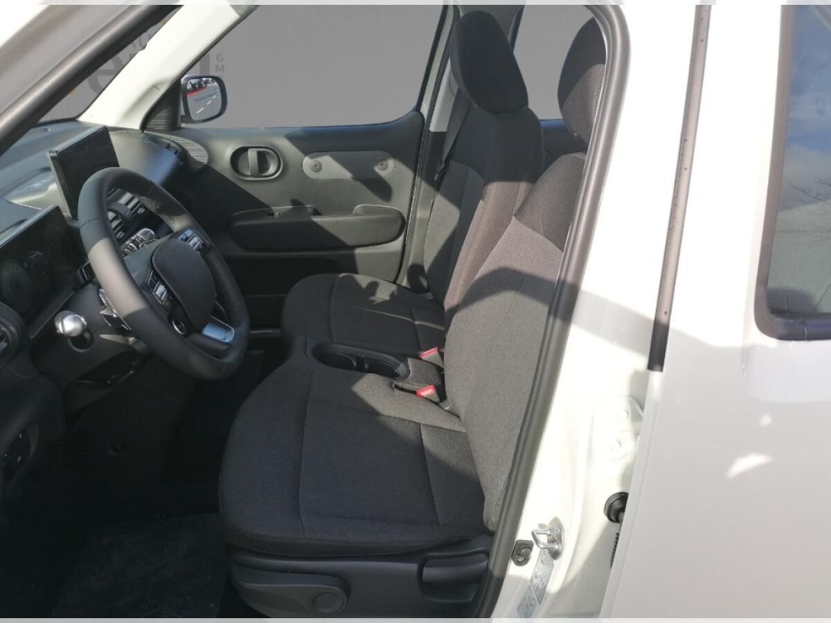 Hyundai INSTER Select ⚡42kWh⚡Navi*RFK*PDC*❗BESTELLAKTION❗