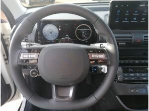 Hyundai INSTER Select ⚡42kWh⚡Navi*RFK*PDC*❗BESTELLAKTION❗