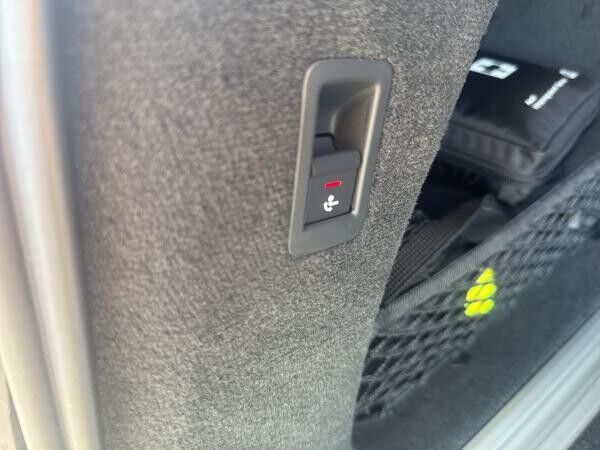 Audi S6 Avant TDI tiptr. Luft PANO Stdhz HUD AHK 21Ž