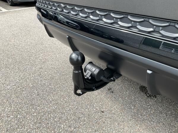 Audi Q7 SUV S line 50 TDI qu. tiptr. Laser PANO Stdh