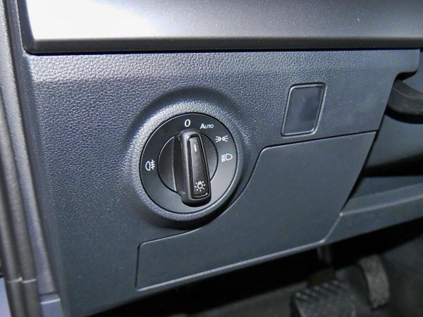 Seat Arona FR Black Edition 1.0TSI DSG *sofort verfügbar*