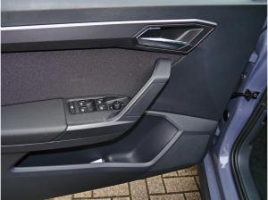 Seat Arona FR Black Edition 1.0TSI DSG *sofort verfügbar*