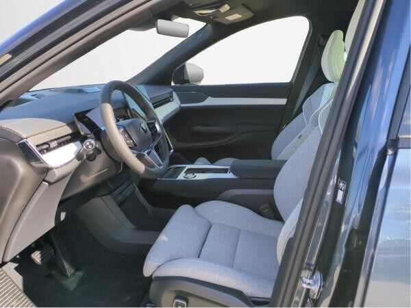 Volvo EX90 Twin Ultra Performance - 7 Siitzer